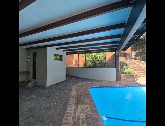 3 BEDROOM HOUSE FOR SALE IN MINDALORE